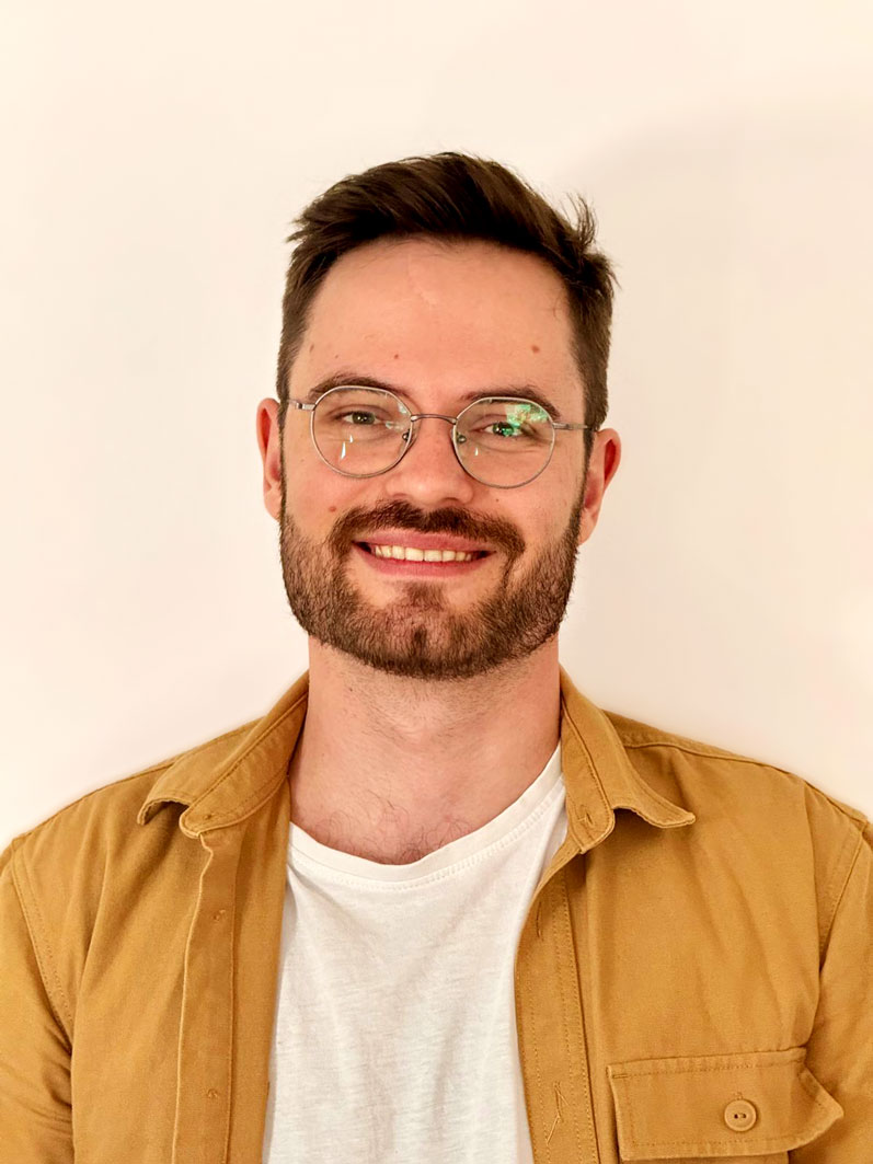simon-koller-mensch-im-fokus