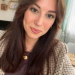 Setanie Werther MItarbeiterin Mensch im Fokus